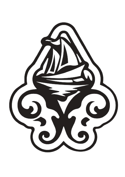 شركة الماثلة